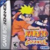 Juego online Naruto: Ninja Council (GBA)